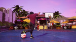 Street Power Football PS4