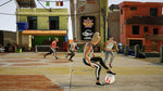 Street Power Football XBOX ONE