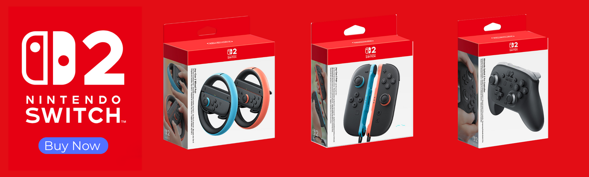 Sw2 accessories sub banner