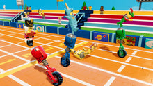 LEGO Party! XBOX-X/ONE