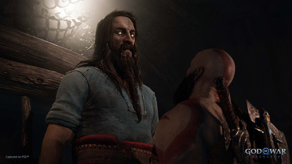 God of war shop 4 buy online