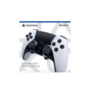 DualSense Edge Wireless Controller