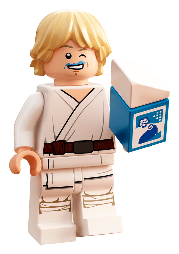 LEGO® Star Wars™: The Skywalker Saga Galactic Edition