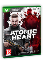 Xbox 2023 games. Play the most anticipated games of 2023, one being Atomic Heart. Atomic Heart is available to pre order now from Electric Games. Pre order atomic heart xbox and get free next day delivery on all UK orders. https://electricgames.co.uk/collections/february-2023/products/atomic-heart-xsx