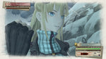Valkyria Chronicles 4: Memoirs from Battle - Premium Edition