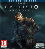 Callisto protocol best buy is from Electric Games. Shop market leading prices on Callisto Protocol and pre order the game now for free next day delivery. Callisto protocol trailer is available to watch now and the game is available on PS4, PS5, Xbox One and Xbox Series X. https://electricgames.co.uk/products/the-callisto-protocol-day-one-edition