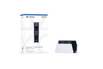 PlayStation 5 Charging Station PS5 Sony Accessory DualSense Charging Dock