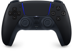 PS5 controller, shop now from Electric Games https://electricgames.co.uk/