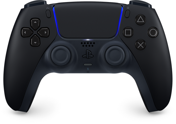PS5 controller, shop now from Electric Games https://electricgames.co.uk/