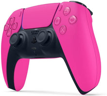 PlayStation 5 DualSense Nova Pink Wireless Controller - PS5