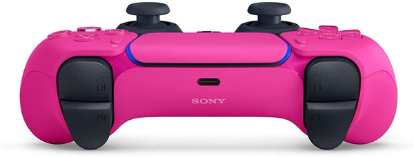 Sony PlayStation 5 DualSense Nove Pink PS5 Wireless Controller