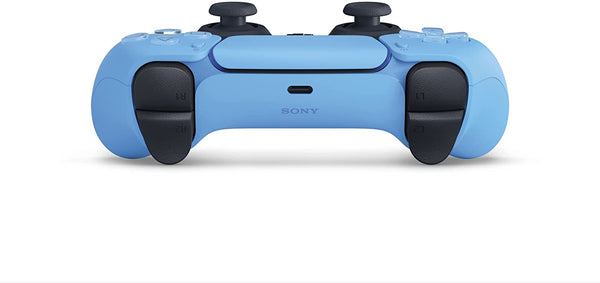 PlayStation 5 DualSense Starlight Blue PS5 Controller