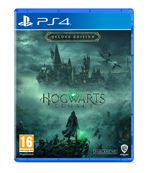 Shop online the new hogwarts legacy game. When will hogwarts legacy be released? Hogwarts legacy will be released in February 2023.PS4 games available from electric games, shop the latest releases and get free next day delivery now. Pre order hogwarts legacy now from electric games: https://electricgames.co.uk/collections/xbox-2/products/hogwarts-legacy-deluxe-edition?_pos=1&_sid=9445b52c8&_ss=r