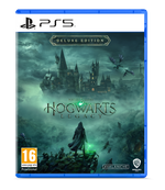 Shop Hogwarts legacy on PS5, available for pre order now from Electric Games. Pre order hogwarts legacy now from electric games to get free next day delivery on all UK orders: https://electricgames.co.uk/collections/xbox-2/products/hogwarts-legacy-deluxe-edition?_pos=1&_sid=9445b52c8&_ss=r