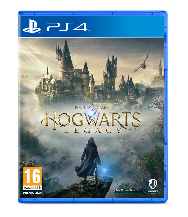 Hogwarts legacy release date is in February and June 2023. Coming soon is hogwarts legacy watch the hogwarts legacy trailer online now. Pre order hogwarts legacy from electric games online now for free next day delivery: https://electricgames.co.uk/collections/xbox-2/products/hogwarts-legacy-1?_pos=2&_sid=7f8d38451&_ss=r&variant=43535631352031
