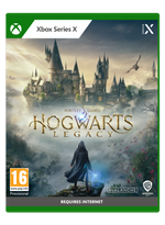 Hogwarts legacy is available to pre order now from Electric Games:https://electricgames.co.uk/collections/xbox-2/products/hogwarts-legacy-1?_pos=2&_sid=7f8d38451&_ss=r&variant=43535631352031