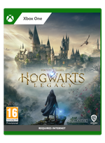 Hogwarts legacy standard edition is available for pre order now from electric games. Shop hogwarts legacy online now for free next day delivery on all UK orders. Hogwarts legacy release date is February and June 2023, shop now: https://electricgames.co.uk/collections/xbox-2/products/hogwarts-legacy-1?_pos=2&_sid=7f8d38451&_ss=r&variant=43535631352031