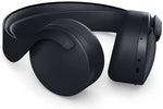 PlayStation 5 PULSE 3D™ Wireless Headset Midnight Black - PS5