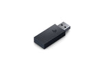 PlayStation 5 PULSE 3D™ Wireless Headset Midnight Black - PS5