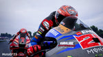 MotoGP 23 (XSX)