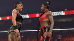 WWE 2K23 (XSX)