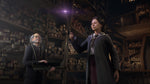 Watch the hogwarts legacy trailer on electric games website. Pre order hogwarts legacy from electric games now for free next day delivery on all UK orders: https://electricgames.co.uk/collections/xbox-2/products/hogwarts-legacy-1?_pos=2&_sid=7f8d38451&_ss=r&variant=43535631352031