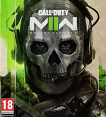 PS5 games coming to Electric Games this October. Pre-order call of duty modern warfare II, available on PS4, PS5, Xbox formats. Shop upcoming ps5 games from Electric Games. Is call of duty modern warfare II available online? Call of duty modern warfare II is available to pre-order now from Electric Games: https://electricgames.co.uk/collections/ps5-games/products/call-of-duty-modern-warfare-ii?_pos=1&_sid=7d9420b1c&_ss=r