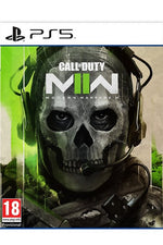 Pre-order call of duty modern warefare II and all upcoming PS5 games from Electric Games. https://electricgames.co.uk/collections/ps5-games/products/call-of-duty-modern-warfare-ii?_pos=1&_sid=7d9420b1c&_ss=r