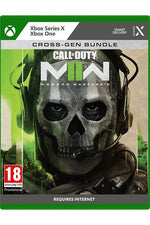 Pre-order call of duty modern warfare II from electric games, https://electricgames.co.uk/collections/ps5-games/products/call-of-duty-modern-warfare-ii?_pos=1&_sid=7d9420b1c&_ss=r