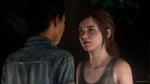 When can I buy the last of us part I? The last of us part I is available to shop now from electric games. Shop popular ps5 games from electric games to get the best prices on the market and free UK delivery on all orders. The last of us part I is a ps5 game, shop now from electric games: https://electricgames.co.uk/products/the-last-of-us-part-1?_pos=1&_sid=b2ea967bf&_ss=r