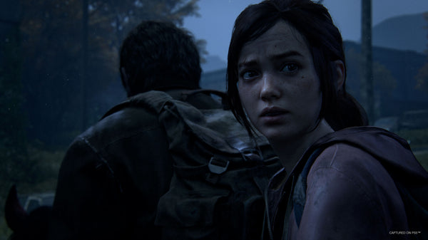 Watch the last of us online free. Best ps5 games. Where can I buy the last of us part I? The last of us part I is available to buy now from electric games. Shop the latest releases from sony from electric games, including the last of us part I. https://electricgames.co.uk/products/the-last-of-us-part-1?_pos=1&_sid=b2ea967bf&_ss=r
