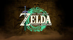 Zelda tears of the kingdom release date is the 12/05/2023. Shop nintendo switch games from Electric Games to get free next day delivery on all UK orders. Electric Games offer the latest Nintendo games, including The Legend of Zelda: Tears of the kingdom. Pre-order zelda for pre order bonus now: https://electricgames.co.uk/products/the-legend-of-zelda-tears-of-the-kingdom