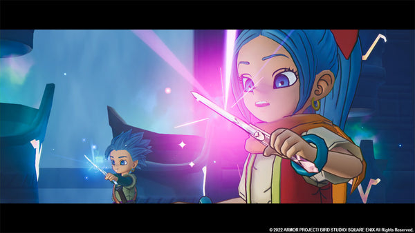 Buy Dragon Quest Treasures online from Electric Games UK. https://electricgames.co.uk/products/dragon-quest-treasures?_pos=1&_sid=8eeb58776&_ss=r