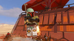 Preview of the LEGO Star wars: The skywalker saga game, buy online from Electric Games. One of the biggest UK retailers of electronic games. Browse electric games top quality consoles, xbox games, PS5 games, PS4 games, Switch games. Buy the lego skywalker saga online and get free delivery when you shop from Electric games. www.electricgames.co.uk